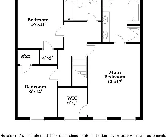 10033 Brawley Ln — Photo 3