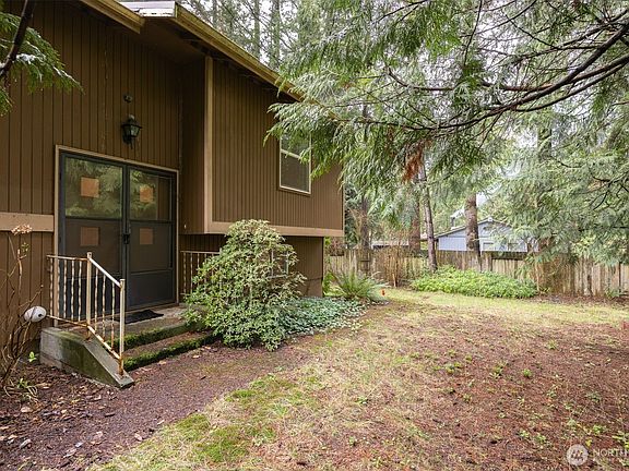 3rd image of 8383 Custer School Road