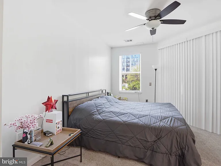 23 Pierside Dr #119 — Photo 17