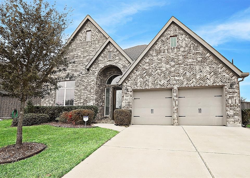 1st image of 15102 Calandra Lark Ln