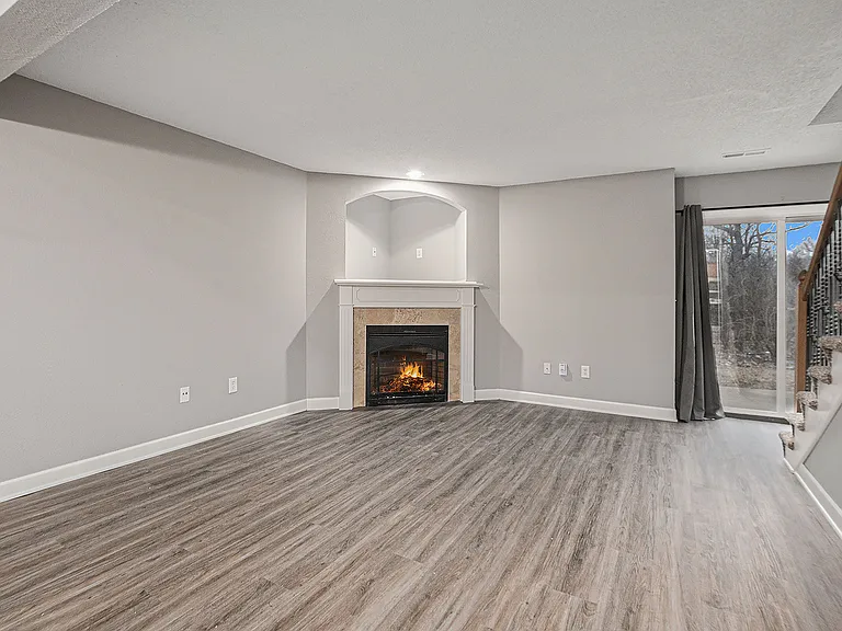 Timbers East - 10522 — Photo 4