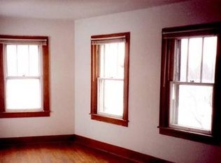 573 Main St APT 3, Cobleskill, NY 12043