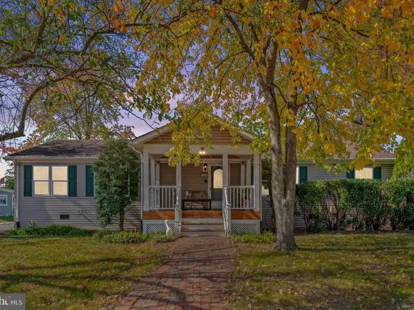 14604 Icelandic Pl, Chantilly, VA 20151