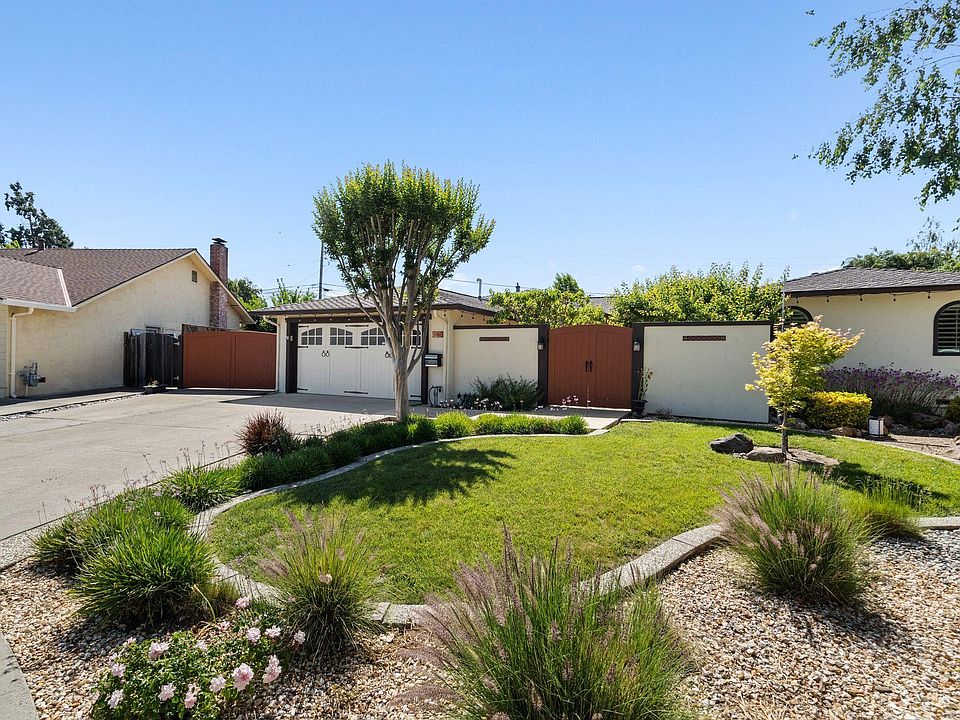 1st image of 6449 Mojave Dr