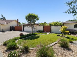 6449 Mojave Dr, San Jose, CA