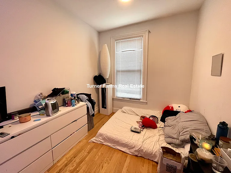 38 Newton St #2A — Photo 14