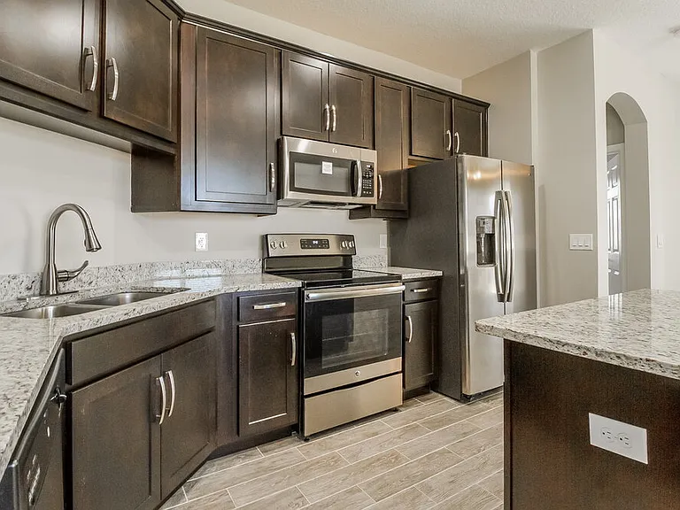 4850 Grand Vista Ln — Photo 7
