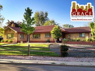 2800 Xavier St, Denver, CO 80212