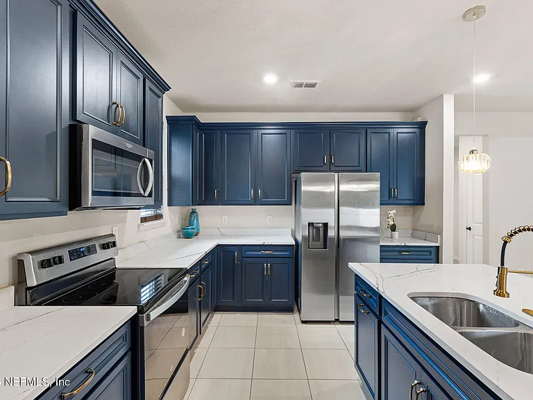2817 Ivy Post Dr — Photo 16