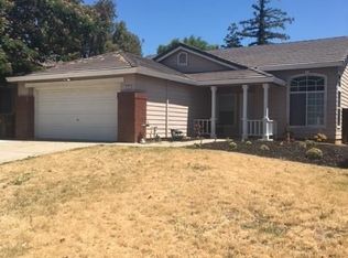 5125 Homestead Ct, Antioch, CA