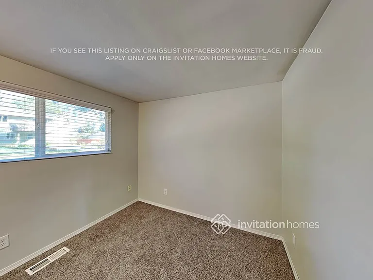 6012 99th Pl NE — Photo 12