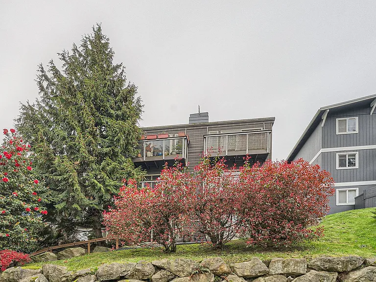 17 Etruria — Photo 11