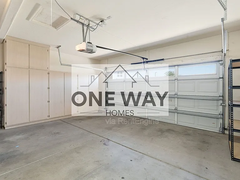 4053 E Loma Vista St — Photo 45