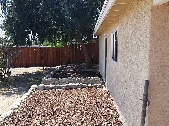 4th image of 26619 Cypress St