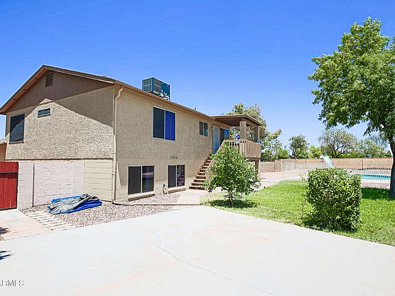 5th image of this home