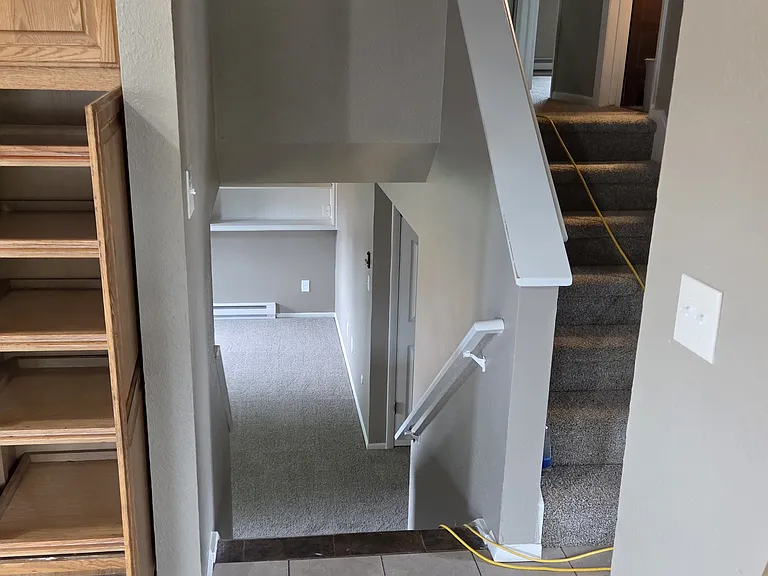 1979 Sandalwood Ln — Photo 15