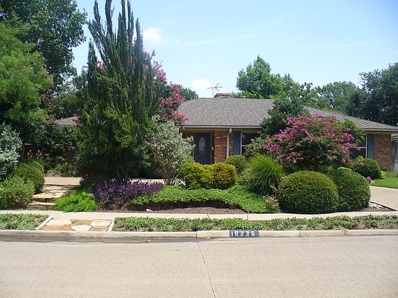 2nd image of 10336 Royal Chapel Dr