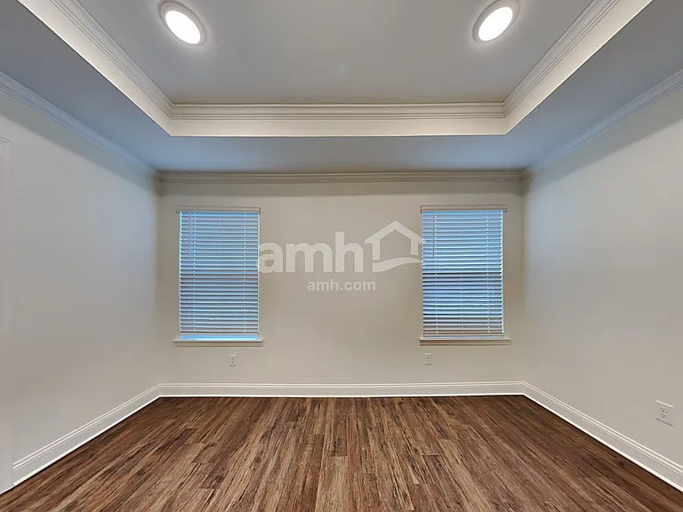 203 Banyan Forest Dr — Photo 14