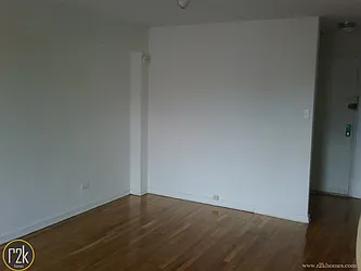 Rented by Realty 2000 Corp