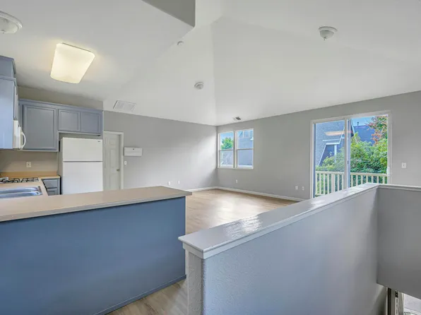 1467 Maple Ave #1467, Santa Rosa, CA 95404