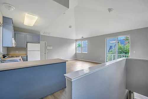 1467 Maple Ave #1467 Photo 1