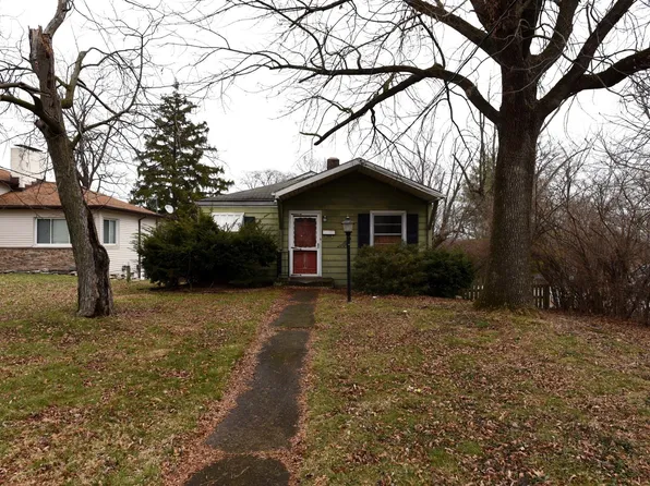 311 S Highview Rd, Middletown, OH 45044
