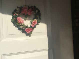 11 Dalemere Rd, Staten Island, NY 10304