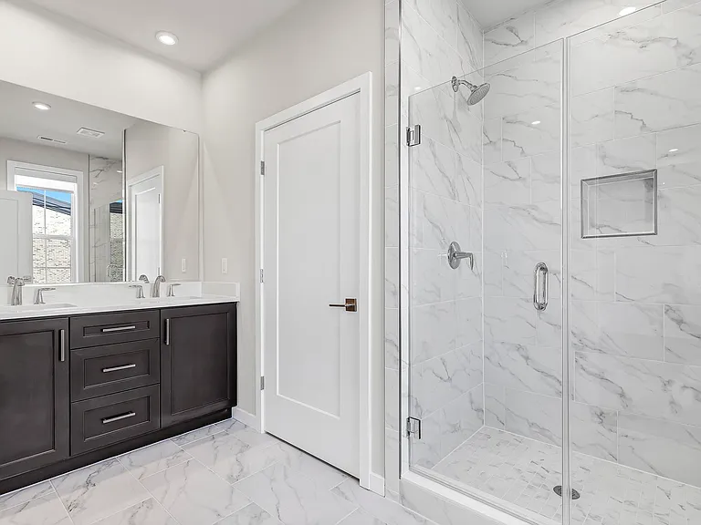 7463 Backett Wood Ter #1214 — Photo 6