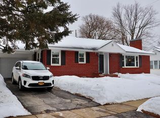 55 Palmer St, Plattsburgh, NY 12901
