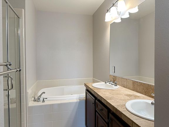 5th image of 53 Brownstone Way
