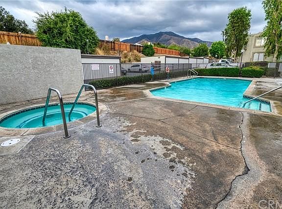 3rd image of 2266 Denair Ave APT 426