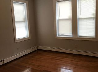 22 64th St, West New York, NJ 07093
