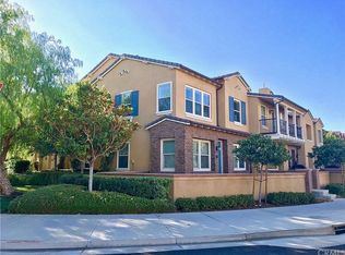 449 La Floresta Dr, Brea, CA 92823
