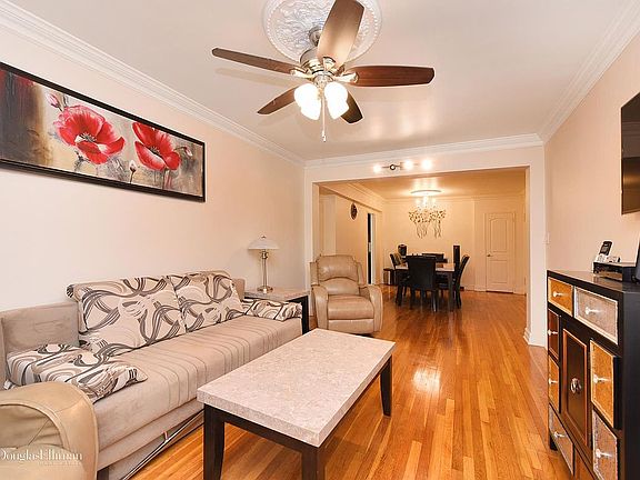 5th image of 83-20 141st St #2A