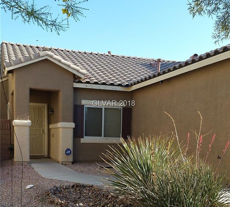 1st image of 3725 Pecos Park Ave