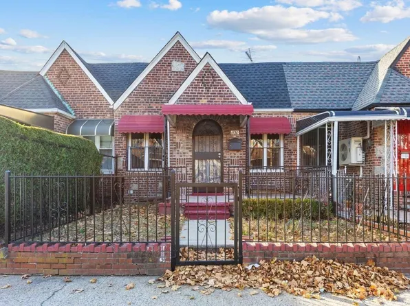 1130 E 48th Street, Brooklyn, NY 11234