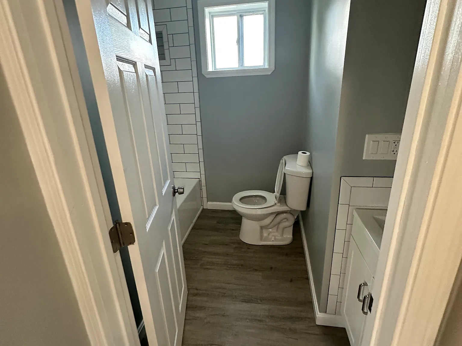 191 Sisson St — Photo 4