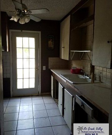 3rd image of 5 Purdue St