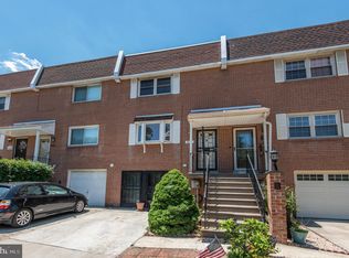 828 N 5th St, Philadelphia, PA 19123
