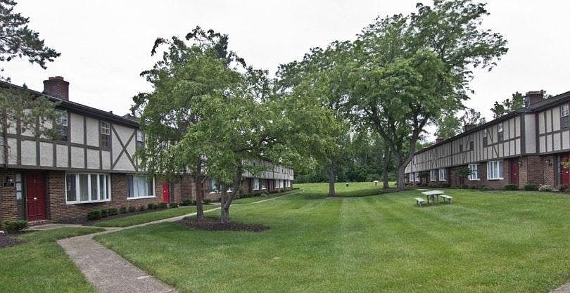 1st image of 597 Jasonway Ave #A