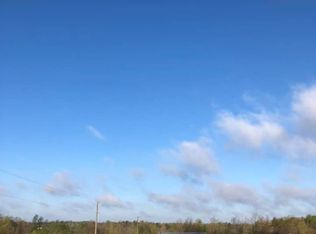 564 Skaggs Rd, Buffalo, KY 42716