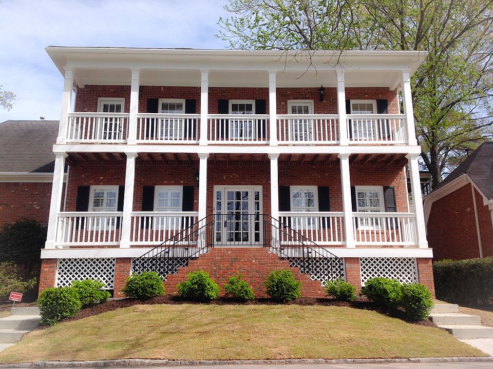 1st image of 2771 Tallulah Dr