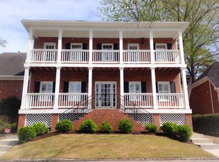 2771 Tallulah Dr, Atlanta, GA 30319