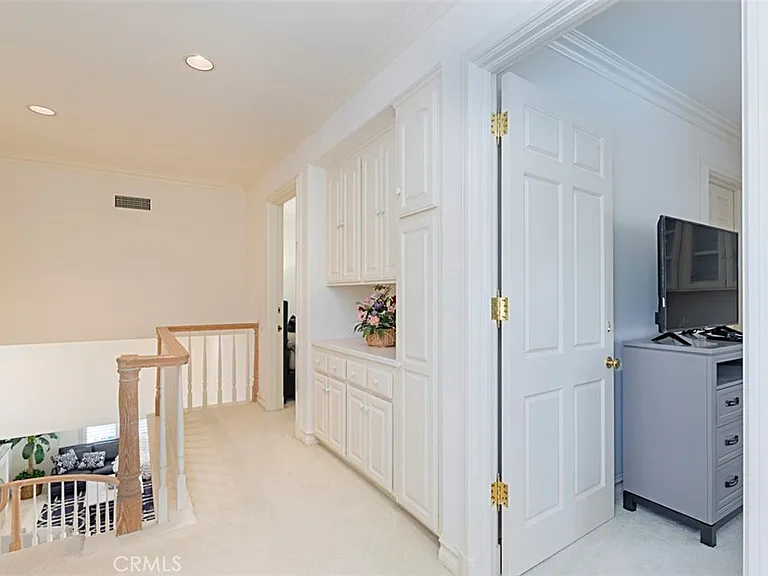 97 Ritz Cove Dr — Photo 24