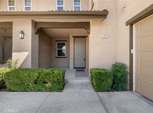 3337 Night Bloom Ln, Perris, CA 92571
