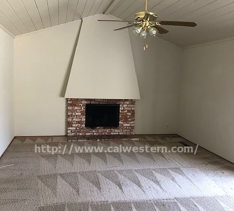 5th image of 11083 Wilkinson Ave