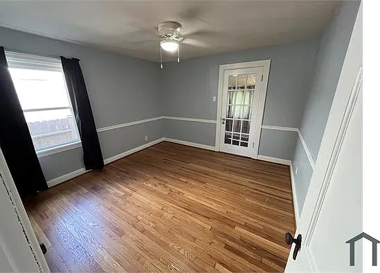 34 Patricia Ave — Photo 13