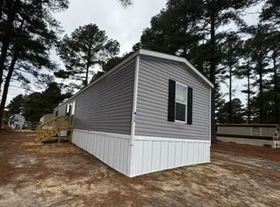 Anderson Creek, Spring Lake, NC 28390
