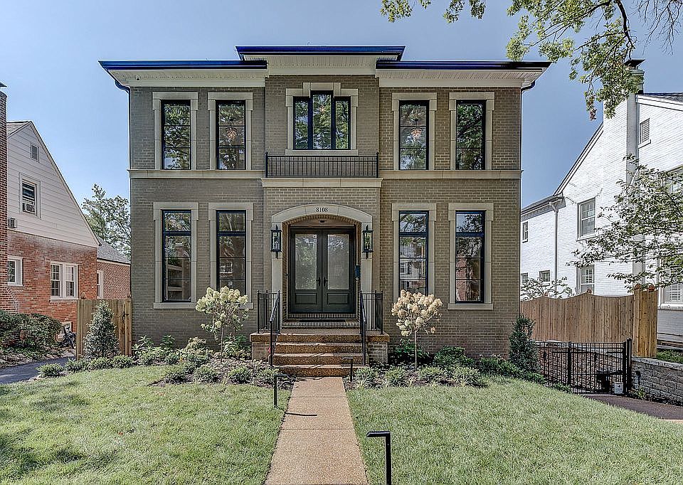 1st image of 8108 Kingsbury Blvd