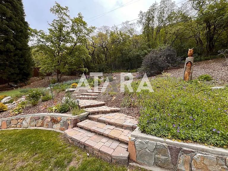 4487 S Gilead Way — Photo 61